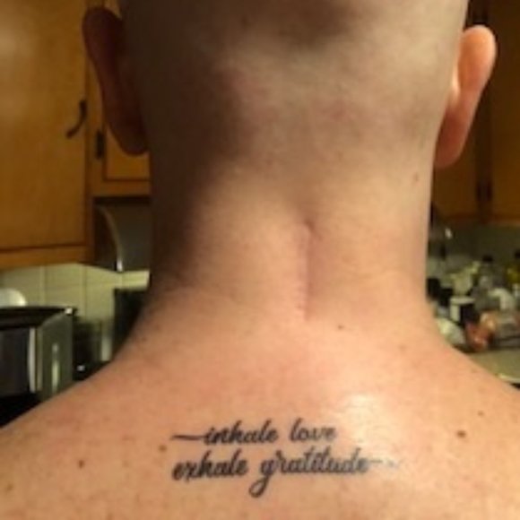 JUJUstars is Live - Join Us! 🌟 - Picture 3 of 14